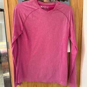 Large figs salta, bubblegum color I think